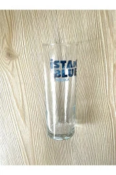 1 ADET VOTKA BARDAĞI İSTANBLUE VOTKA BARDAĞI - 2