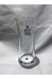 Yeni Rakı Bardak 6 Adet - 2