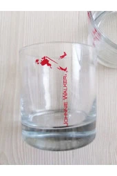 VİNTAGE BARDAĞI - 1