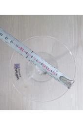 KOLEKSİYONLUK MARTİNİ BARDAĞI - 2