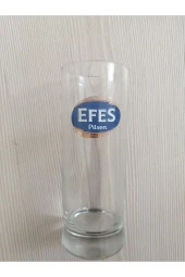 KOLEKSİYONLUK 0.30LT BARDAĞI - 1