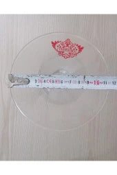 MARTİNİ BARDAĞI MARTİNİ KADEHİ - 2