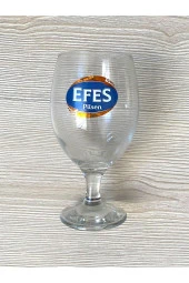 1 ADET 0.30LT BİRA BARDAĞI BİRA KADEHİ - 1