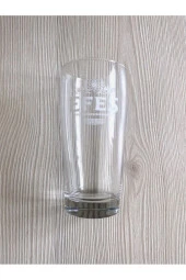 Beyaz Bardak 1 Adet - 1