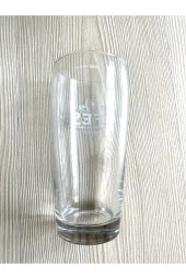 Beyaz Bardak 1 Adet - 2