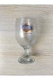 1 ADET 0.30LT BİRA BARDAĞI BİRA KADEHİ - 2