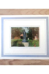 TÜRKİYE^NİN TARİHİ VE DOĞAL GÜZELLİKLERİ KARTLARI  NO 743 - 2