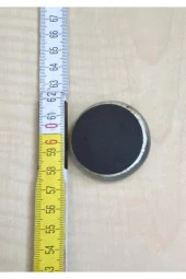 ESKİLERDEN MAGNET KUŞ TEMALI MAGNET - 2