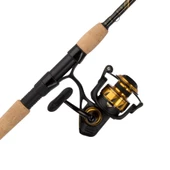 Penn Spinfisher VI Spinning Olta Makinesi  Standart 3500 - 4