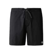 The North Face M CLASS V RIPSTOP BOARDSHORT Erkek Şort NF0A81X1JK31 - 1