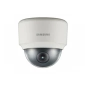 Samsung SND 7080 IP Dome Kamera - 1
