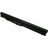 Hp OA04, F3B94AA Notebook Bataryası - 4 Cell - 3
