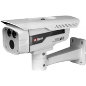 Dahua HAC HFW2200DP B 0360B HD CVI Bullet Kamera - 1