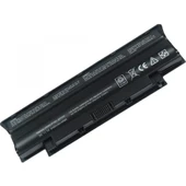 Dell Inspiron 15R N5010D-258 Batarya - 1