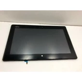 STYLISTIC Q702 DOKUNMATİK PANEL ORJİNAL - 1