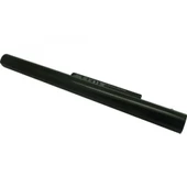 Hp OA04, F3B94AA Notebook Bataryası - 4 Cell - 2