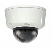 DAHUA IPC-HDBW5502 5 Mp Progresif Tarama 49mm vari-focal motorized lens - 1
