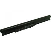 Hp OA04, F3B94AA Notebook Bataryası - 4 Cell - 1