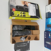 Braun MGK3220 6'sı 1 Arada Erkek Bakım Kiti SIFIR KUTU HASARLIDIR - 1