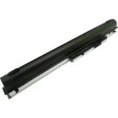 Hp LA04, F3B96AA Notebook Bataryası - 2