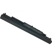 Hp 15-AC100, HS04, N2L85AA Notebook Bataryası - 4 Cell - 2