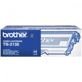 Brother TN-2130-7030-7040-7320 1.500 Sayfalık Kapasiteli Faks Toneri - 1