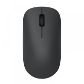 JİTE Q4 Wireless Mouse-SIFIR - 1