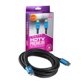 1,5 mtHDMI 2.0V 4K HDMI Kablo - 1
