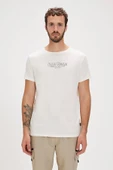 BAD BEAR ERKEK ANDREA T-SHIRT 24.01.07.032 - 1