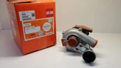 SUPSAN TURBO CLİO KANGO K9K 1.5 DCI 65HP - 1