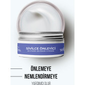 PHYTOFLORA Sivilce Karşıtı Krem 50ml - 1