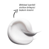 PHYTOFLORA Sivilce Karşıtı Krem 50ml - 3