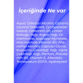 PHYTOFLORA Sivilce Karşıtı Krem 50ml - 4