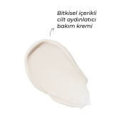 Phytoflora Cilt Aydınlatıcı ve Canlandırıcı Bakım Kremi 50 ml - 3