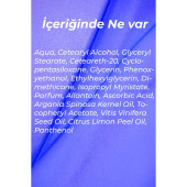 Phytoflora Cilt Aydınlatıcı ve Canlandırıcı Bakım Kremi 50 ml - 4