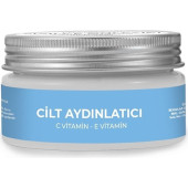 Phytoflora Cilt Aydınlatıcı ve Canlandırıcı Bakım Kremi 50 ml - 5