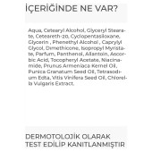 Phytoflora Karşıtı Göz Çevresi Kremi, Göz Altı Kremi, Yoğun Nem Desteği ile 50ML - 5