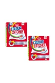 K2r Clour Catcher Renk Koruyucu 10lu Paket 2li - 1