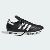 ADİDAS ERKEK KRAMPON COPA MUNDIAL 015110 - 9