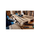 Bosch S 1122 VFR Special For PalletRepair 200'Lü Panter Testere Bıçağı - 2608658032 - 1