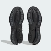 ADİDAS ERKEK KOŞU AYAKKABI AlphaBoost V1 HP2760 thumbnail 3