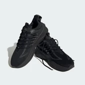 ADİDAS ERKEK KOŞU AYAKKABI AlphaBoost V1 HP2760 thumbnail 4