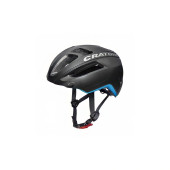 Cratoni C-Pro Kask (Siyah Mavi) M/L Beden - 1