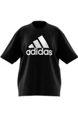ADİDAS KADIN TİŞÖRT W BL BF TEE HR4931 - 2