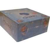 Areka Mint Şeker Nane 12li paket - 2