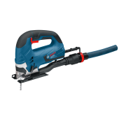 Bosch Professional GST 90 BE Dekupaj Testere - 060158F000 - 1