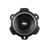 REİSS AUİDO RS-TA63 10CM TWEETER - 4