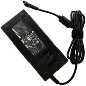 Hipro 19.5 V 6.7 A Yeni Nesil Dell Laptop AİO Şarj Adaptörü ADP-120ZB BB Model (YENİLENMİŞ 2. EL ÜRÜN) - 1