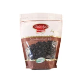 HaluK Aydın Kuruyemiş Yaban Mersini Yüksek Mavi Yemiş (Blueberry) 500 GR - 2