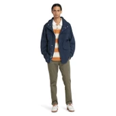 Timberland Water Resistant Field Erkek Ceket TB0A5TSU4331 - 2